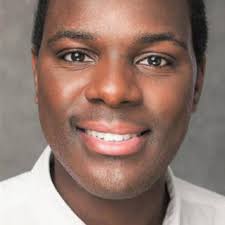 Daryl Griffith's Zombies: The Musical