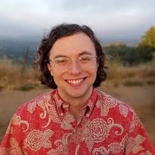 Dalila Destanovic (@daliladest)