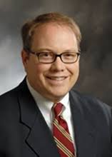 Craft Exploration Company :: Craft Oil Fields