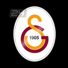 Shamrock rovers 2 ilves 2. Turkey Galatasaray Sk Results Fixtures Tables Statistics Futbol24