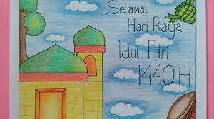 Agar idul fitri penuh dengan pahala berlipat ganda, berikut ini 10 sunnah idul takbiran idul fitri ini bisa dilakukan oleh siapa saja dan di mana saja. Selamat Hari Raya Idul Fitri 1440 H Mohon Maaf Lahir Dan Batin Youtube