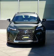 Image result for Nori Green 2023 UX