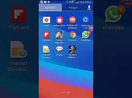 Disinyalir mengandung unsur gambling, aplikasi higgs domino island perlu di blok kominfo. Naruto Senki Mod Mobile Legend Trial Game For Android Apk Lagu Mp3 Mp3 Dragon