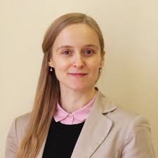 EMBODIED INTELLIGENCE CONFERENCE'25