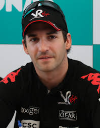 File:Timo Glock 2010 Malaysia.jpg
