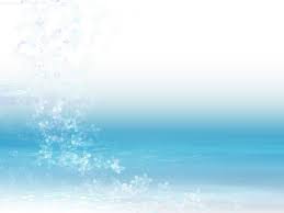 Use them in commercial designs under lifetime, perpetual & worldwide rights. White Wallpaper Plain Background Images Hd Atomussekkai Blogspot Com