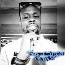 Favorite things from Berglund instruments