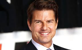 Tom Cruise Slams MI Crewmembers For Breaking COVID 19 Safety Rules