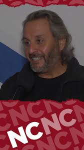 NEXOS MULTIMEDIO COOPERATIVO