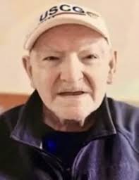 Obituary information for Ronnie Saverne Sowers