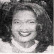 Daryl Drake Obituary (2013)