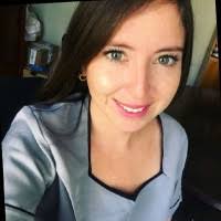 3 "Sabrina Roque Gutiérrez" profiles