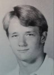 Ronald Bryant Obituary (2013)