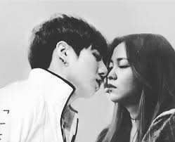 Anti seulmin fans jungkook and yeri postyeri reveals her ideal . 516 Likes 3 Comments Jungkook Yeri Thesatangelique On Instagram Imagine Them On Show Together Just Imagine How Caos It Jungkook Bts Girlfriends Actors