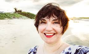 Welche Sonnencreme Ist Die Beste Texterella