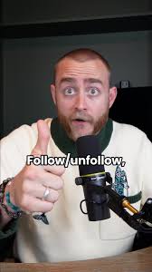 Share this post if you're with me!! NO MORE FOLLOW/UNFOLLOW, FOLLOW TRAINS,  or FOLLOW-FOR-FOLLOW!!, Follow/unfollow: Following people, waiting for them  to follow you back, and then unfollowing them. ...