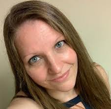 Mitch Hess's Instagram, Twitter & Facebook