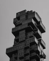 Morning Wanderlust Photography