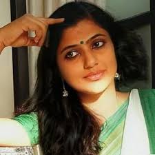 Devi Krishnakumar (@devi.krishnakumar.7) • Threads, Say more