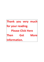 Ford bus manuals wiring diagrams pdf coach fault codes electrical diagram transit download geekever fuse box key 1988 mazda b2200 for wiper motor auto mustang workshop repair and service manual 2008 1399 in cdr files format. Ford 7740 Tractor Service Repair Manual