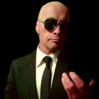 30+ "Carlos Chavez" profiles