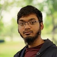 50+ "Abrar Abir" profiles