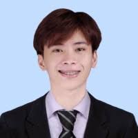 30+ "Michael Naval" profiles