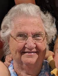 Cole Huber's Instagram, Twitter & Facebook