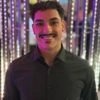 300+ "Victor Mattos" profiles