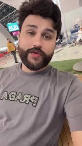 Hi Everyone ❣️@Imran Khan Official #ali__bhatti15 #khan_lover15 #viralvideo  #foryou #foryoupage