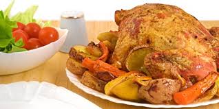 Image result for AYAM BETUTU