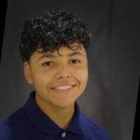 Kevin Rodriguez-Osorio