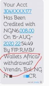 How To Earn 1btc 5 400 000 Naira In Few Months Without Stress In 2020 Bitcoin Investing Stress