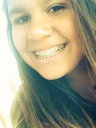 Cynthia Rigney's Instagram, Twitter & Facebook