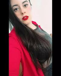 Instagram photo by 🌻 NADIA BLANCO 🌻 • Feb 26, 2022 at 9:22 AM