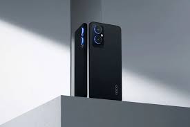 OPPO Reno7 Z 5G | OPPO ประเทศไทย
