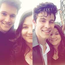 Another photo of shawn with @wincent_weiss backstage at … Maria Ø¯Ø± ØªÙˆÛŒÛŒØªØ± Danke Das Ihr Diesen Tag Unvergesslich Gemacht Habt Anwunderakustik Shawnmendesthealbum Shawnmendes Wincentweiss Shawnmendes Https T Co Lwmgzoytsv