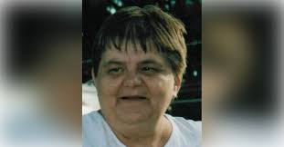 Obituary information for Judith Grace Sabatini