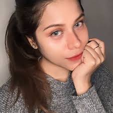 Cody McClendon (@McClendonizerr)