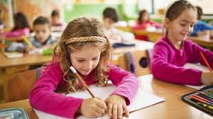 Contoh teks deskripsi tentang hewan. 3 Contoh Teks Berita Tentang Pendidikan Dan Strukturnya Singkat