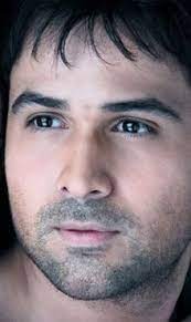 Emraan hashmi was born 24 march 1979) is an indian film actor who appears in hindi languagefilms. Ø§Ù„Ù…Ù…Ø«Ù„ Ø§Ù„Ù‡Ù†Ø¯ÙŠ Ø¹Ù…Ø±Ø§Ø§Ù† Ø§Ù„Ù‡Ø§Ø´Ù…ÙŠ