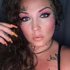 Brent Raines's Instagram, Twitter & Facebook