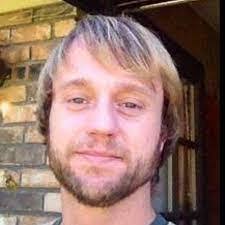 Jeremy Pilgreen's Instagram, Twitter & Facebook