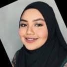 Nik Martini Nik Abd Rahman