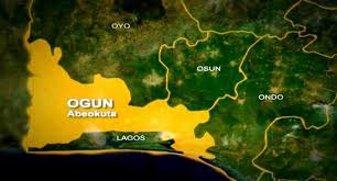 Check spelling or type a new query. Voter Apathy Logistics Problem Greet Ogun Lg Polls Worldstage