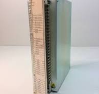 ABB Advant 3BHT300002R1 DI620 Digital Input Module