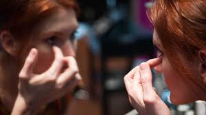 We did not find results for: 8 Common Signs Of Vitamin Deficiency Plus How To Address Them