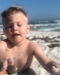 Our family just got back from vacation in Santa Rosa Beach, Florida and it  was incredible. I have the most beautiful, fun, flexible, and organized  wife in the whole world.. I took