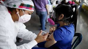 Sinovac has not released its own efficacy data, but partners in turkey, indonesia, and brazil have reported efficacy. Sinopharm Vaccine Highly Efficient Against Delta Variant Study Sinopharm News India Tv