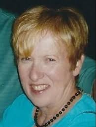 Lydia Vance Obituary (1946